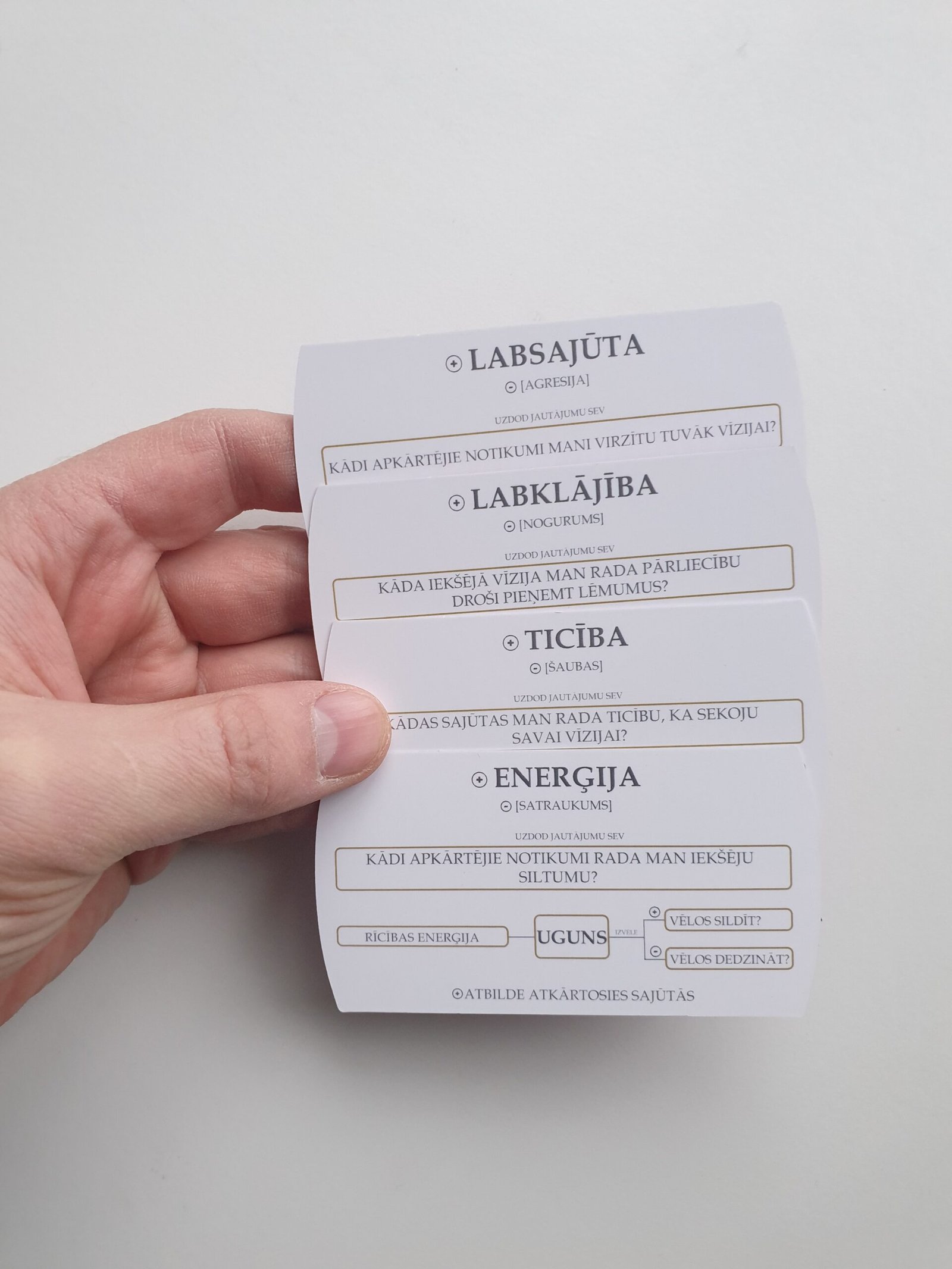 Jautajumu-kartis-1-scaled-1.jpg